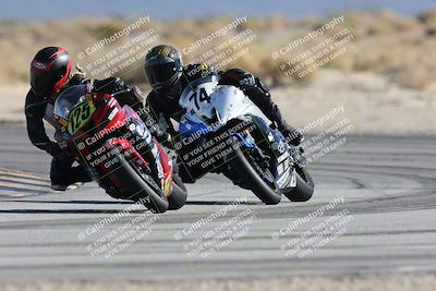 media/Dec-05-2025-CVMA Friday Practice (Fri) [[303bad9a84]]/3-Racer 3 (NRS)/Session 4 (Turn 16)/